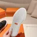 Hermes Shoes for Men #A51370