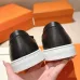 Hermes Shoes for Men #A51370