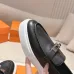 Hermes Shoes for Men #A51370