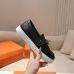 Hermes Shoes for Men #A51370
