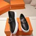Hermes Shoes for Men #A51370