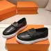 Hermes Shoes for Men #A51370