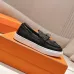 Hermes Shoes for Men #A51370