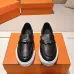 Hermes Shoes for Men #A51370