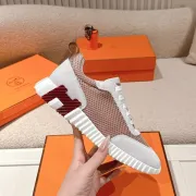 Hermes Shoes for Men and women #A44681