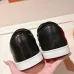Hermes Shoes for Men and women #A53460