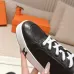 Hermes Shoes for Men and women #A53460