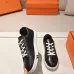Hermes Shoes for Men and women #A53460