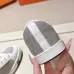 Hermes Shoes for Men and women #A53461