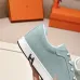 Hermes Shoes for Men and women #A53464