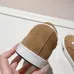 Hermes Shoes for Men and women #A53465