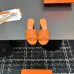 Hermes Shoes for Women's Shoes Hermes Oran Hill Sandal #A53233