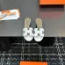 Hermes Shoes for Women's Shoes Hermes Oran Hill Sandal #A53233