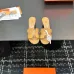Hermes Shoes for Women's Shoes Hermes Oran Hill Sandal #A53233