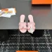 Hermes Shoes for Women's Shoes Hermes Oran Hill Sandal #A53233