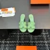Hermes Shoes for Women's Shoes Hermes Oran Hill Sandal #A53233