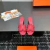Hermes Shoes for Women's Shoes Hermes Oran Hill Sandal #A53233