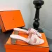 Hermes Shoes for Women's Shoes Hermes Oran Hill Sandal #A53233