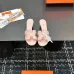 Hermes Shoes for Women's Shoes Hermes Oran Hill Sandal #A53233