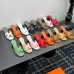 Hermes Shoes for Women's Shoes Hermes Oran Hill Sandal #A53233