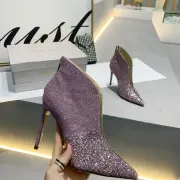 Jimmy Choo Shoes #999901130