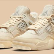 Nike Shoes Air Jordan Shoes #99900334