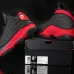 Jordan Shoes for Air Jordan 13 Shoes for women #A54133
