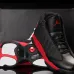 Jordan Shoes for Air Jordan 13 Shoes for women #A54133