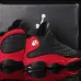 Jordan Shoes for Air Jordan 13 Shoes for women #A54133