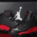Jordan Shoes for Air Jordan 13 Shoes for women #A54133