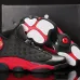 Jordan Shoes for Air Jordan 13 Shoes for women #A54133