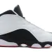 Jordan Shoes for Air Jordan 13 Shoes for women  #A54134