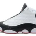 Jordan Shoes for Air Jordan 13 Shoes for women  #A54134