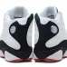 Jordan Shoes for Air Jordan 13 Shoes for women  #A54134