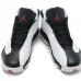 Jordan Shoes for Air Jordan 13 Shoes for women  #A54134