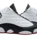Jordan Shoes for Air Jordan 13 Shoes for women  #A54134