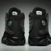 Jordan Shoes for Air Jordan 13 Shoes for women  #A54135