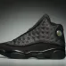 Jordan Shoes for Air Jordan 13 Shoes for women  #A54135