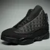 Jordan Shoes for Air Jordan 13 Shoes for women  #A54135