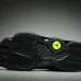 Jordan Shoes for Air Jordan 13 Shoes for women  #A54135