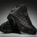 Jordan Shoes for Air Jordan 13 Shoes for women  #A54135