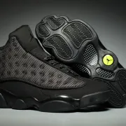 Jordan Shoes for Air Jordan 13 Shoes for Man and women  #A54135