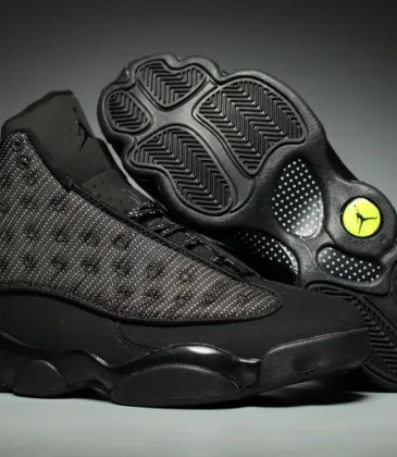 Jordan Shoes for Air Jordan 13 Shoes for women  #A54135