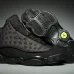 Jordan Shoes for Air Jordan 13 Shoes for women  #A54135