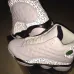 Jordan Shoes for Air Jordan 13 Shoes for women  #A54136