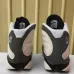 Jordan Shoes for Air Jordan 13 Shoes for women  #A54136