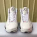 Jordan Shoes for Air Jordan 13 Shoes for women  #A54136