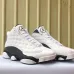 Jordan Shoes for Air Jordan 13 Shoes for women  #A54136