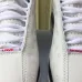 Jordan Shoes for Air Jordan 13 Shoes for women  #A54136