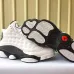 Jordan Shoes for Air Jordan 13 Shoes for women  #A54136